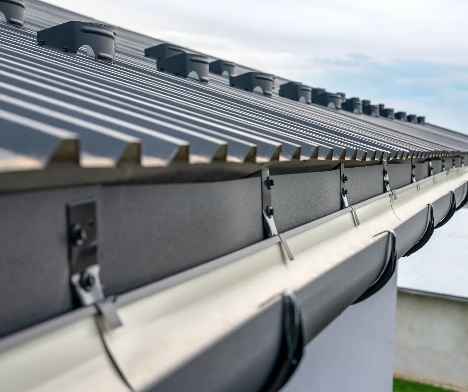 Drain Cleaning & Drain Repair Services Drain Cleaning & Drain Repair in Columbus OH